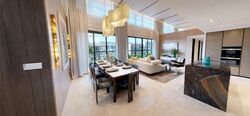 Tembusu Grand (D15), Condominium #604273351